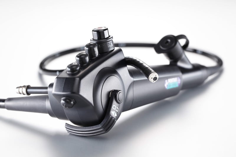 EMEA_PULM_PRO-P_EB-1990i_a_08.2011_800x533